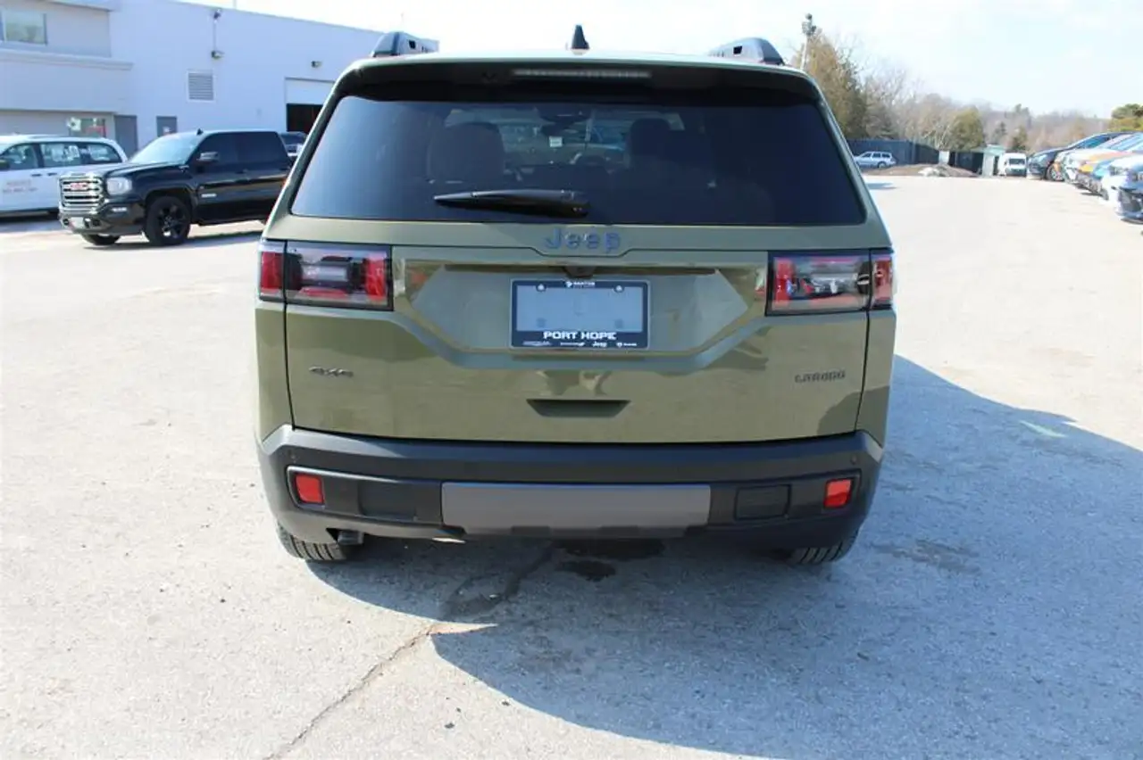 Jeep Cherokee fotografie Jeep Cherokee