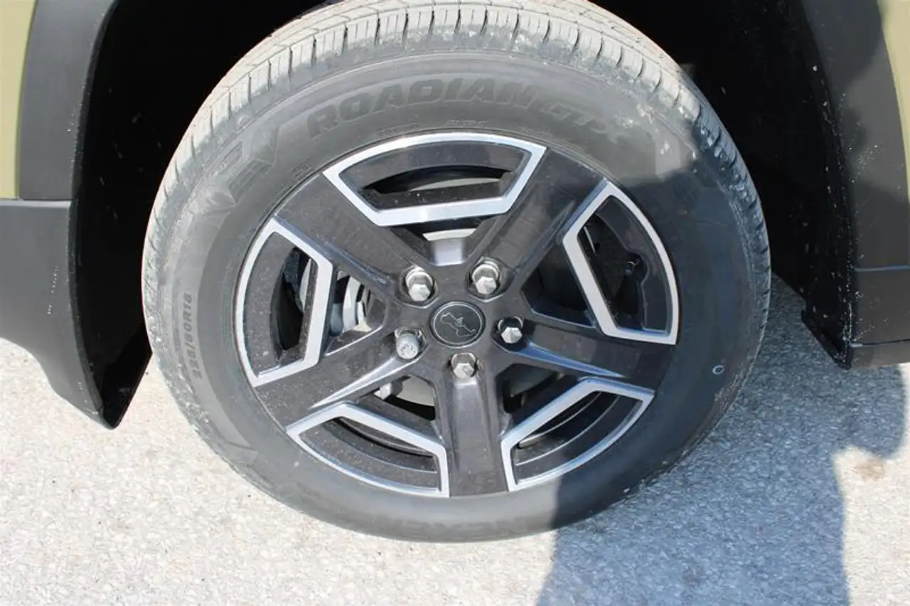 Jeep Cherokee fotografie Jeep Cherokee