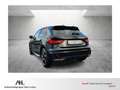 Audi A1 Sportback S line 35 TFSI 110(150) kW(PS) S tronic Black - thumbnail 3