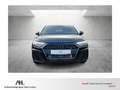 Audi A1 Sportback S line 35 TFSI 110(150) kW(PS) S tronic Black - thumbnail 8