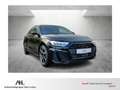 Audi A1 Sportback S line 35 TFSI 110(150) kW(PS) S tronic Black - thumbnail 7