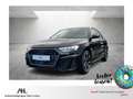 Audi A1 Sportback S line 35 TFSI 110(150) kW(PS) S tronic Black - thumbnail 1