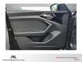 Audi A1 Sportback S line 35 TFSI 110(150) kW(PS) S tronic Black - thumbnail 13