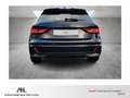 Audi A1 Sportback S line 35 TFSI 110(150) kW(PS) S tronic Black - thumbnail 4