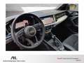 Audi A1 Sportback S line 35 TFSI 110(150) kW(PS) S tronic Black - thumbnail 12