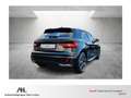 Audi A1 Sportback S line 35 TFSI 110(150) kW(PS) S tronic Black - thumbnail 5