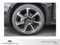 Audi A1 Sportback S line 35 TFSI 110(150) kW(PS) S tronic Black - thumbnail 14