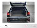 Audi A1 Sportback S line 35 TFSI 110(150) kW(PS) S tronic Black - thumbnail 11