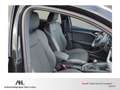 Audi A1 Sportback S line 35 TFSI 110(150) kW(PS) S tronic Black - thumbnail 9