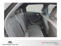 Audi A1 Sportback S line 35 TFSI 110(150) kW(PS) S tronic Black - thumbnail 10