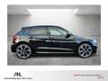 Audi A1 Sportback S line 35 TFSI 110(150) kW(PS) S tronic Black - thumbnail 6