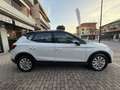 SEAT Arona 1.0 XCELLENCE Bianco - thumbnail 4