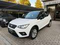SEAT Arona 1.0 XCELLENCE Bianco - thumbnail 1