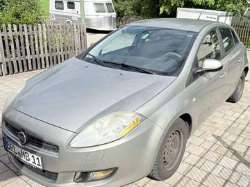 1.9 Multijet