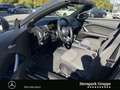 Audi TT TT 1.8 TFSI Cabrio Navi/SHZ/Tempomat/EPH uvm. Gris - thumbnail 6