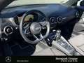 Audi TT TT 1.8 TFSI Cabrio Navi/SHZ/Tempomat/EPH uvm. Gris - thumbnail 7