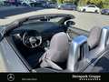Audi TT TT 1.8 TFSI Cabrio Navi/SHZ/Tempomat/EPH uvm. Gris - thumbnail 16