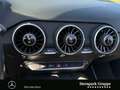 Audi TT TT 1.8 TFSI Cabrio Navi/SHZ/Tempomat/EPH uvm. Gris - thumbnail 11