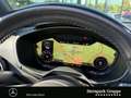 Audi TT TT 1.8 TFSI Cabrio Navi/SHZ/Tempomat/EPH uvm. Gris - thumbnail 10