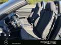 Audi TT TT 1.8 TFSI Cabrio Navi/SHZ/Tempomat/EPH uvm. Gris - thumbnail 15