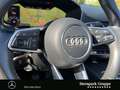 Audi TT TT 1.8 TFSI Cabrio Navi/SHZ/Tempomat/EPH uvm. Gris - thumbnail 13