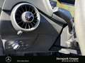 Audi TT TT 1.8 TFSI Cabrio Navi/SHZ/Tempomat/EPH uvm. Gris - thumbnail 14
