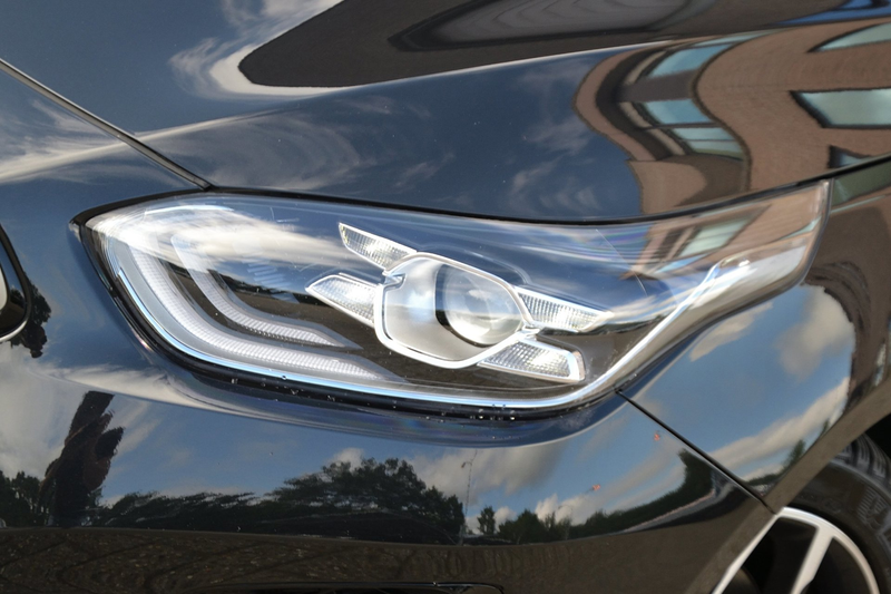 Kia ProCeed / pro_cee'd 1.5 T-GDI GT-Line 160PK Automaat | Panoramadak | W — photo 6