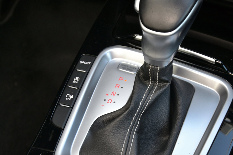 Kia ProCeed / pro_cee'd 1.5 T-GDI GT-Line 160PK Automaat | Panoramadak | W — photo 20