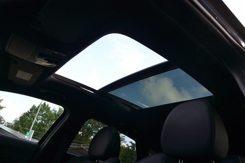 Kia ProCeed / pro_cee'd 1.5 T-GDI GT-Line 160PK Automaat | Panoramadak | W — photo 21