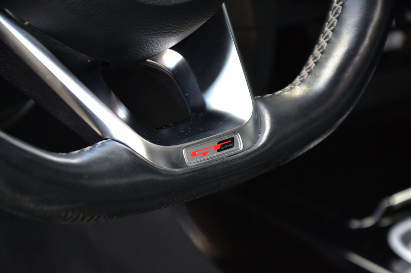 Kia ProCeed / pro_cee'd 1.5 T-GDI GT-Line 160PK Automaat | Panoramadak | W — photo 7