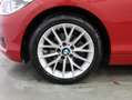 BMW 118 118d Rojo - thumbnail 42