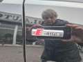 Audi Q8 50 TDI Sport quattro Sline S line Tetto Panoramico Schwarz - thumbnail 13