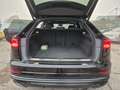 Audi Q8 50 TDI Sport quattro Sline S line Tetto Panoramico Schwarz - thumbnail 10