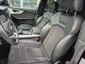 Audi Q8 50 TDI Sport quattro Sline S line Tetto Panoramico Schwarz - thumbnail 5