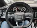 Audi Q8 50 TDI Sport quattro Sline S line Tetto Panoramico Schwarz - thumbnail 4
