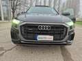 Audi Q8 50 TDI Sport quattro Sline S line Tetto Panoramico Schwarz - thumbnail 2