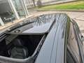 Audi Q8 50 TDI Sport quattro Sline S line Tetto Panoramico Schwarz - thumbnail 9