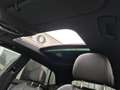Audi Q8 50 TDI Sport quattro Sline S line Tetto Panoramico Schwarz - thumbnail 6