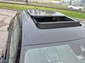 Audi Q8 50 TDI Sport quattro Sline S line Tetto Panoramico Schwarz - thumbnail 3