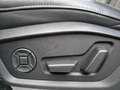 Audi Q8 50 TDI Sport quattro Sline S line Tetto Panoramico Schwarz - thumbnail 11