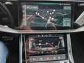 Audi Q8 50 TDI Sport quattro Sline S line Tetto Panoramico Schwarz - thumbnail 8
