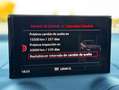 Audi Q2 DESIGN 35 TFSI S TRONIC con LEVAS, CONTROL DE VELO Gris - thumbnail 24