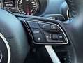 Audi Q2 DESIGN 35 TFSI S TRONIC con LEVAS, CONTROL DE VELO Gris - thumbnail 18