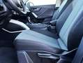 Audi Q2 DESIGN 35 TFSI S TRONIC con LEVAS, CONTROL DE VELO Gris - thumbnail 6