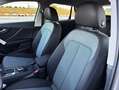 Audi Q2 DESIGN 35 TFSI S TRONIC con LEVAS, CONTROL DE VELO Gris - thumbnail 4