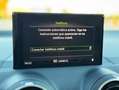 Audi Q2 DESIGN 35 TFSI S TRONIC con LEVAS, CONTROL DE VELO Gris - thumbnail 20