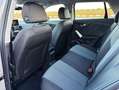 Audi Q2 DESIGN 35 TFSI S TRONIC con LEVAS, CONTROL DE VELO Gris - thumbnail 8
