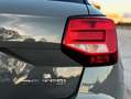Audi Q2 DESIGN 35 TFSI S TRONIC con LEVAS, CONTROL DE VELO Gris - thumbnail 13