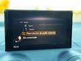Audi Q2 DESIGN 35 TFSI S TRONIC con LEVAS, CONTROL DE VELO Gris - thumbnail 21