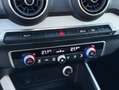 Audi Q2 DESIGN 35 TFSI S TRONIC con LEVAS, CONTROL DE VELO Gris - thumbnail 25